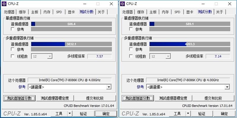 最具性价比的Z370主板！七彩虹战斧C.Z370AK PLUS V20评测