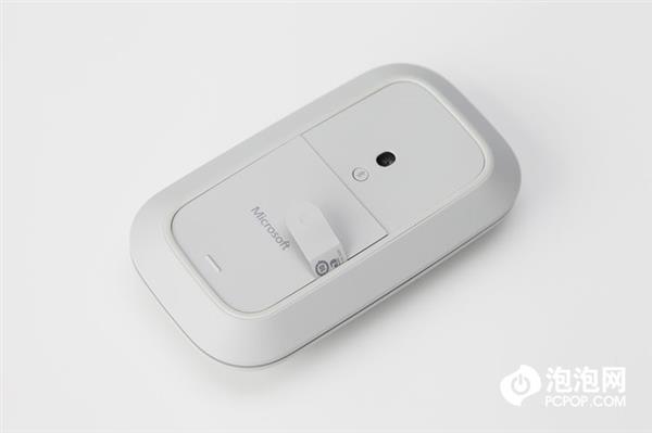 价格亲民 微软Surface Go二合一平板电脑上手