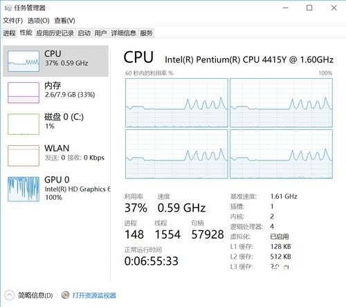 价格亲民 微软Surface Go二合一平板电脑上手