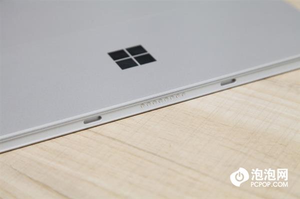 价格亲民 微软Surface Go二合一平板电脑上手