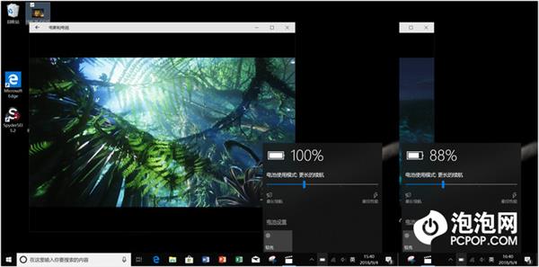 价格亲民 微软Surface Go二合一平板电脑上手