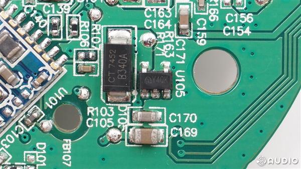 三款热门TWS真无线蓝牙音箱深度拆解：方案全面解析