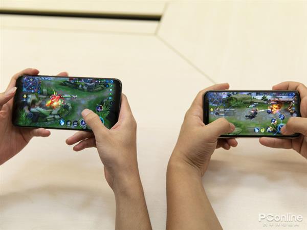 魅族16th Plus续航测试：再不担心关键时刻断电