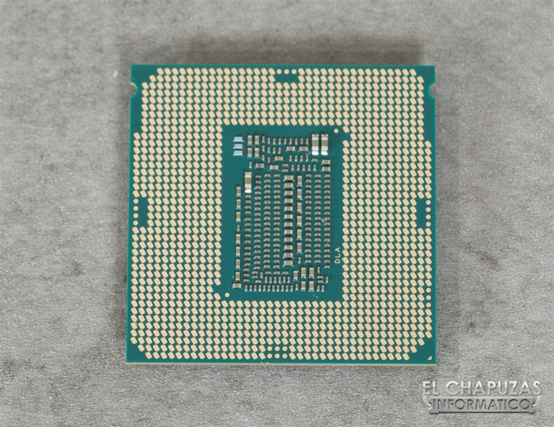 8核心8线程！Intel i7-9700K评测偷跑：完全超越12线程i7-8700K