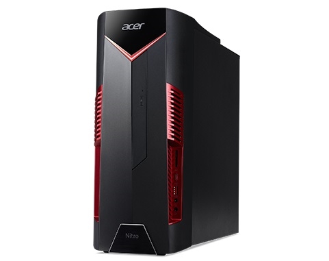 AMD发布四款二代Ryzen处理器：四核不锁频、八核低至45W