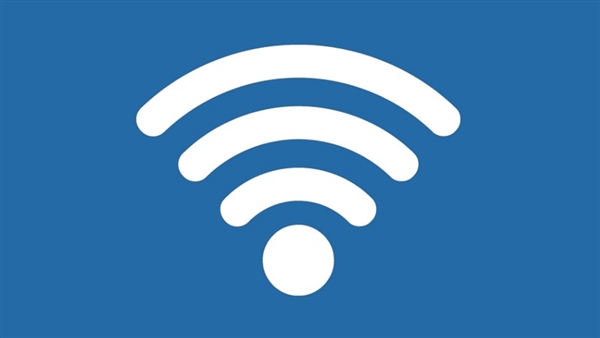 单/双天线Wi-Fi下载速度对比：差距悬殊