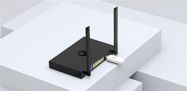 蒲公英路由器X3 Pro新品发布：升级双频千兆Wi-Fi