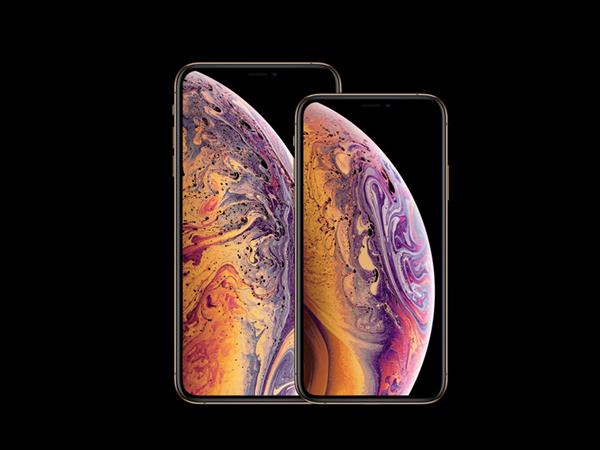 iPhone XS摄像头解析：<a href='https://www.apple.com/cn/' target='_blank'><u>苹果</u></a>也玩AI拍照