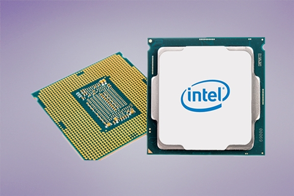 整机厂商确认i9-9900K/i7-9700K采用钎焊散热：兼容300系主板