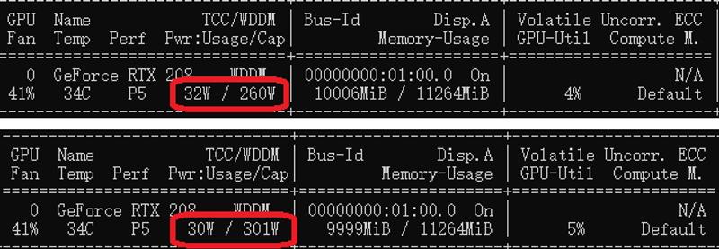 NVIDIA RTX 2080/RTX 2080 Ti首发评测：感受12年来GPU最大革命