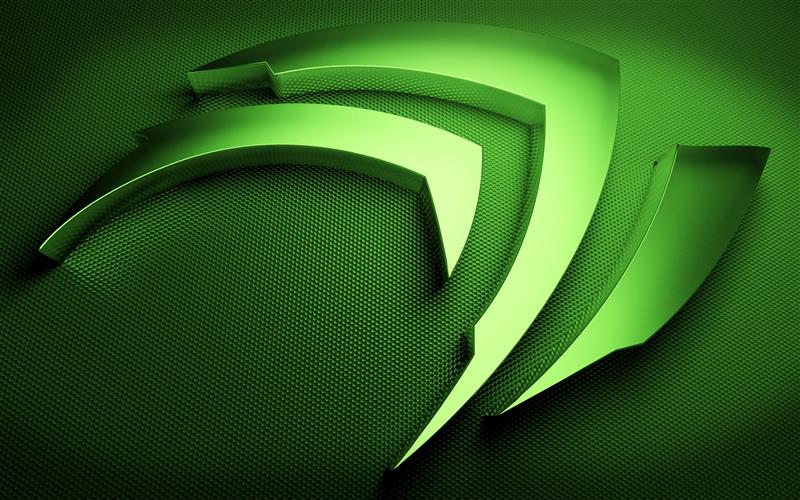 NVIDIA RTX 2080/RTX 2080 Ti首发评测：感受12年来GPU最大革命