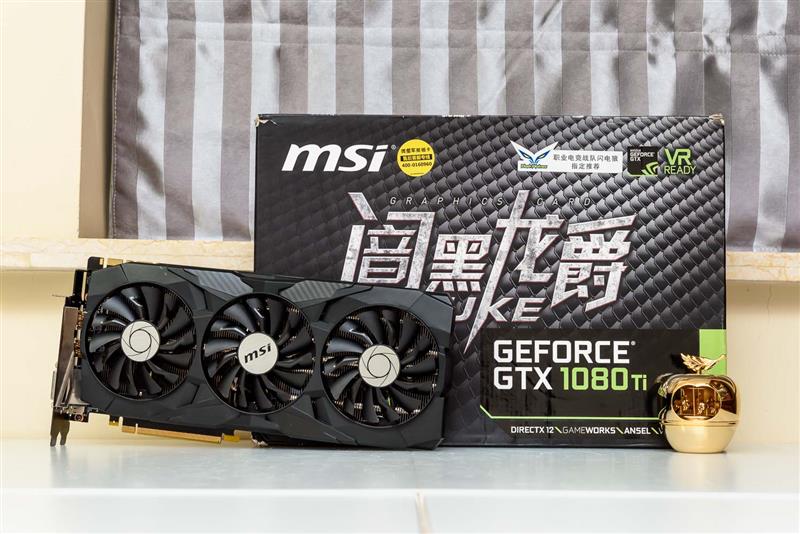 RTX 2080深度性能测试：只差价格就完美了