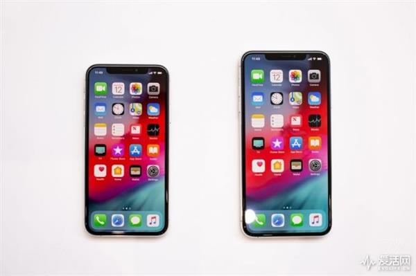 iPhone XS/XS Max体验：史上最贵 是不是史上最强