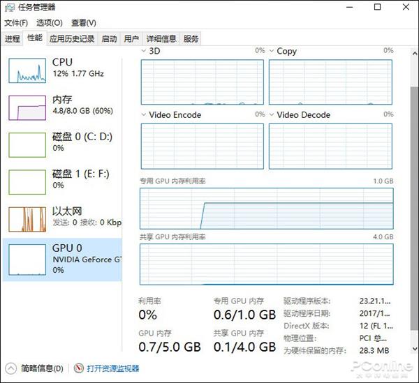 甚至可以叫Win11 Win10最新版多图对比三年前