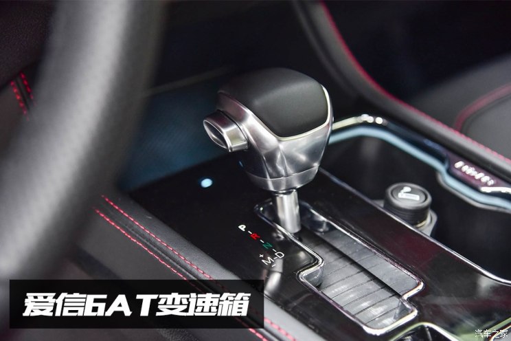 北京汽车 北京BJ40 2018款 PLUS 2.3T 自动四驱旗舰版