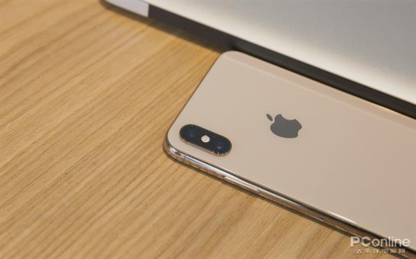 iPhone XS Max上手：大尺寸是刷新售价的勇气？