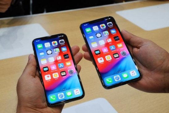 评测人士因为什么喜欢/不喜欢iPhone XS？