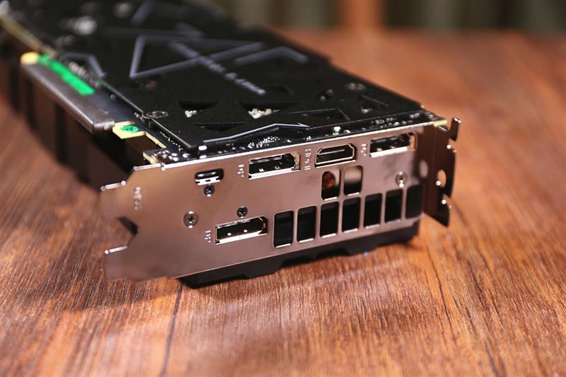 超越公版！影驰RTX 2080 GAMER/2080 Ti大将评测：新卡皇诞生