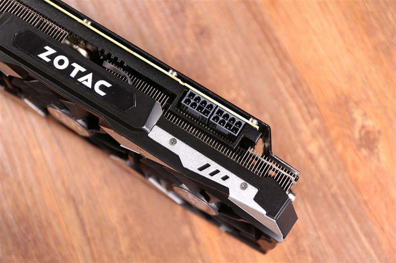 满载烤机仅62度！索泰RTX 2080 Ti GAMING OC评测：高端显卡的标杆