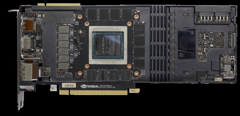 满载烤机仅62度！索泰RTX 2080 Ti GAMING OC评测：高端显卡的标杆