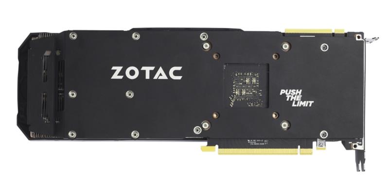 满载烤机仅62度！索泰RTX 2080 Ti GAMING OC评测：高端显卡的标杆