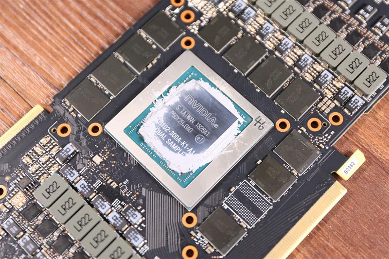 满载烤机仅62度！索泰RTX 2080 Ti GAMING OC评测：高端显卡的标杆