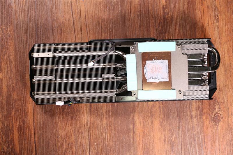 满载烤机仅62度！索泰RTX 2080 Ti GAMING OC评测：高端显卡的标杆