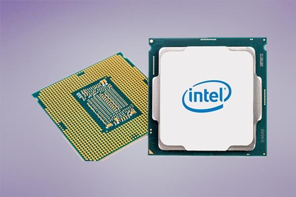 i9-9900K/i7-9700K报价流出：8核心代价不小