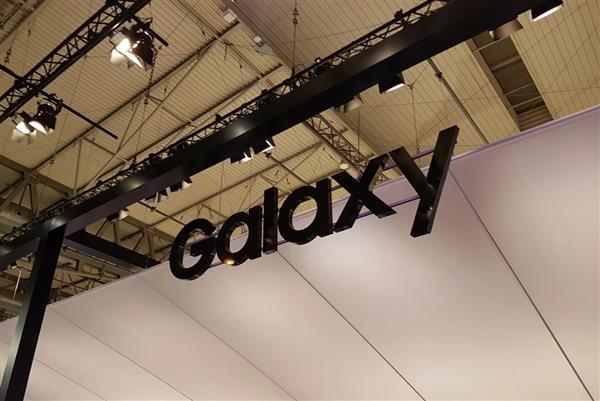 <a href='https://www.samsung.com/cn/' target='_blank'><u>三星</u></a>Galaxy P30通过3C认证：竟配5V/2A充电器