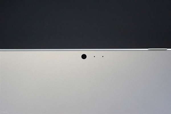 Surface Pro 6遭越南网站抢先开箱：升级8代酷睿、其它没变