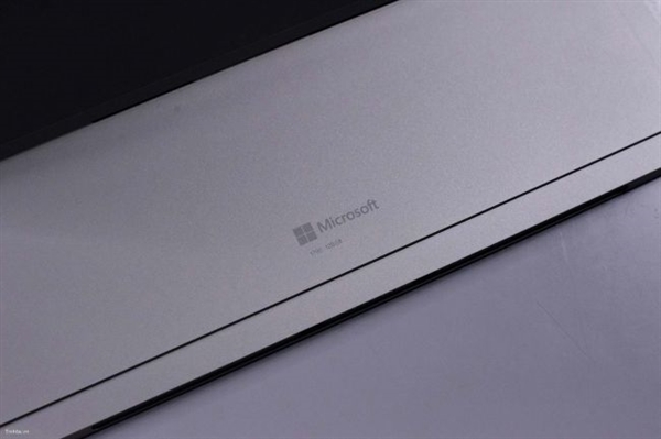 Surface Pro 6遭越南网站抢先开箱：升级8代酷睿、其它没变