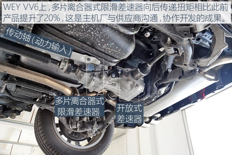 汽车之家