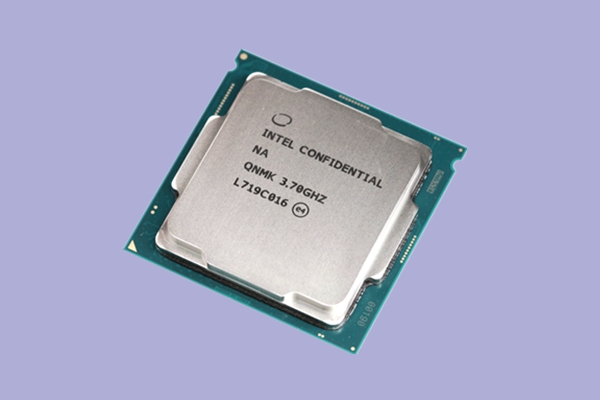 Intel Z390主板有望10月8日发售：8核9代酷睿随后登场