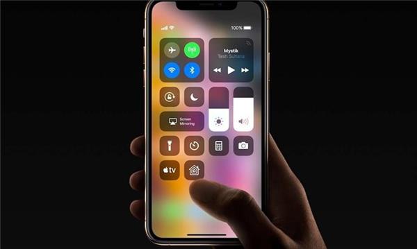 iPhone XS Max亮点汇总：看完你心动了吗？