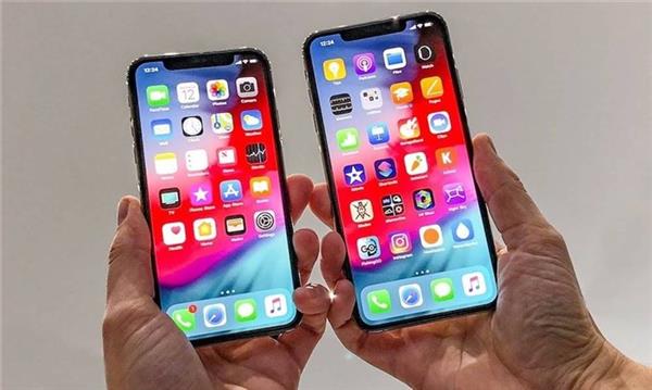 iPhone XS Max亮点汇总：看完你心动了吗？