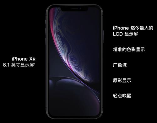 同样花7000元 你选择iPhone XR还是RTX 2080？