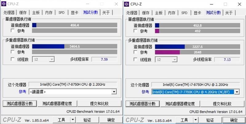 时代的创新者！华硕灵耀X Pro评测：独一无二的触控屏体验