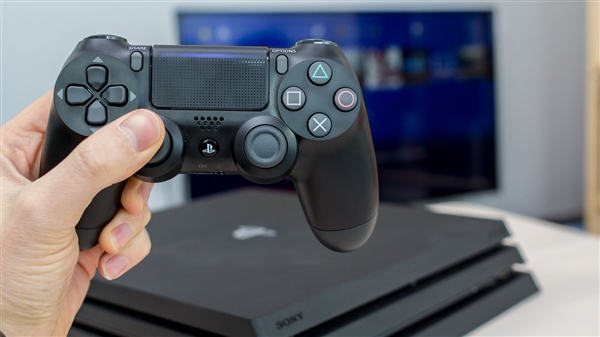 <a href='https://www.sony.com.cn/' target='_blank'><u>索尼</u></a>新专利曝光：PS5将实现向下兼容