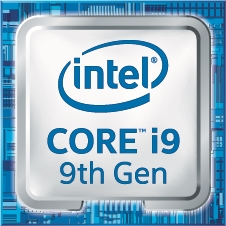 Intel正式发布九代酷睿：i9-9900K首次主流八核＋普及5GHz