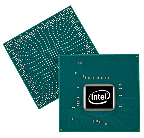 Intel正式发布九代酷睿：i9-9900K首次主流八核＋普及5GHz