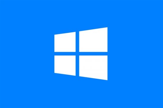 值得期待 Windows 10十月版更新功能盘点