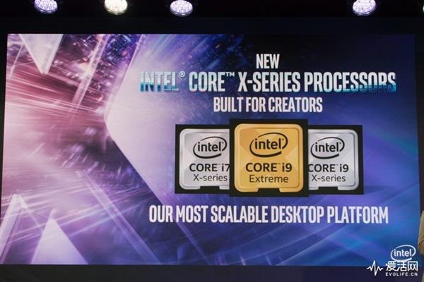 Intel：告诉你酷睿i9-9900K的另一面