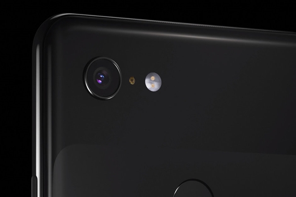 详解谷歌Pixel系列相机：堪称<a href='https://www.huawei.com/cn/?ic_medium=direct&ic_source=surlen' target='_blank'><u>华为</u></a>P20 Pro的有力竞争者