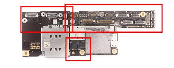 iPhone XS上手：迄今为止最完美iPhone