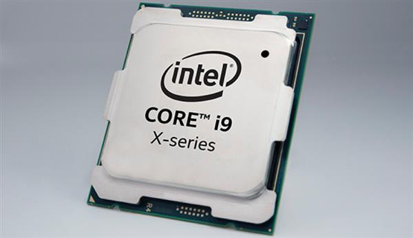 i9-9900K领衔三箭齐发！Intel顶级军团全面解析