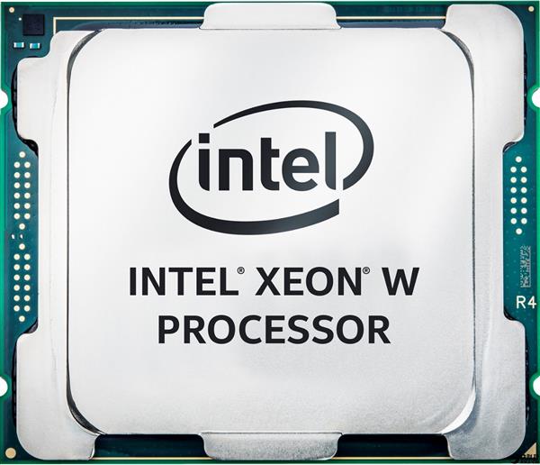 i9-9900K领衔三箭齐发！Intel顶级军团全面解析