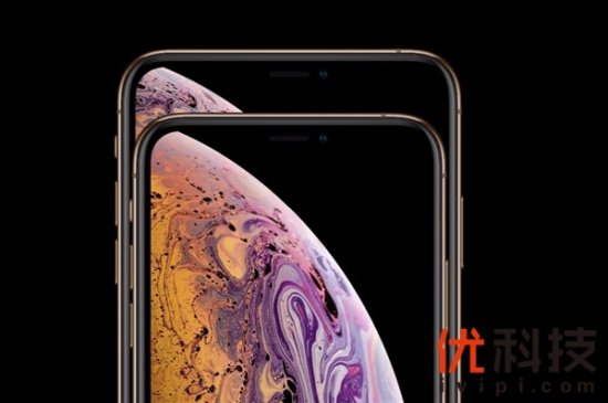 一万多的iPhone XS Max为何信号不好？华为工程师这么说