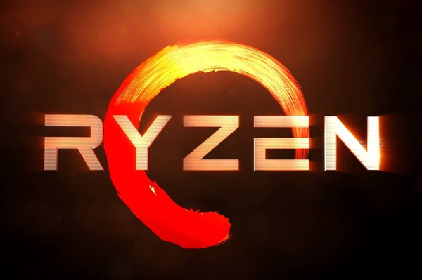 AMD Ryzen 7 2700X降至上市价88折：Intel i9-9900K感受下