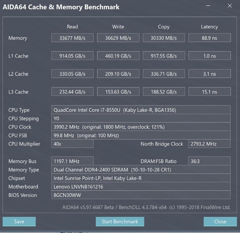 笔记本颜值巅峰！联想YOGA C930（7 Pro）评测：最强二合一笔记本电脑