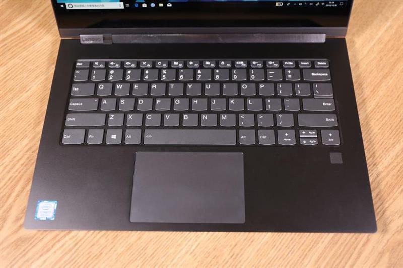 笔记本颜值巅峰！联想YOGA C930（7 Pro）评测：最强二合一笔记本电脑
